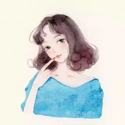 木瓜影院用户小满的头像